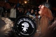 Monsterkonz�rt Laufen 2009